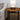 Modern Lantern Cordless Lighting