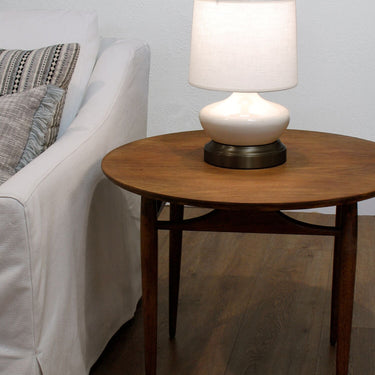 Modern Lantern Cordless Lighting