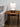 Modern Lantern Cordless Lighting