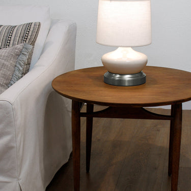 Modern Lantern Bella Lighting