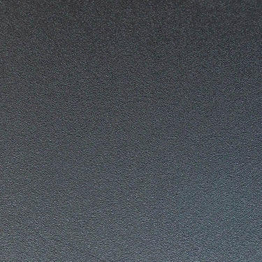 GRAPHITE MATT COATING BASE