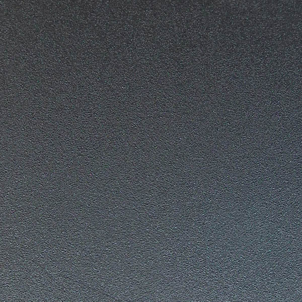 GRAPHITE MATT COATING BASE