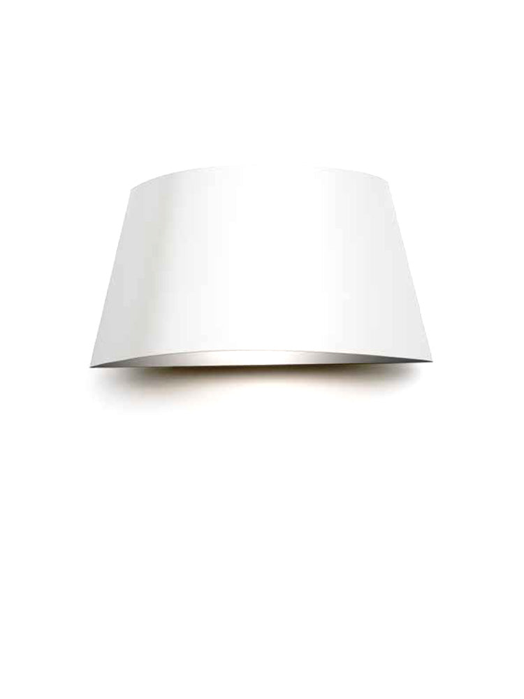 Madame Wall Light by Alma Light