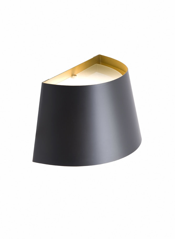 Madame Wall Light by Alma Light