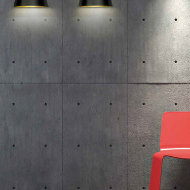 Madame Wall Light by Alma Light