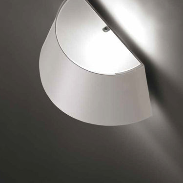 Madame Wall Light by Alma Light