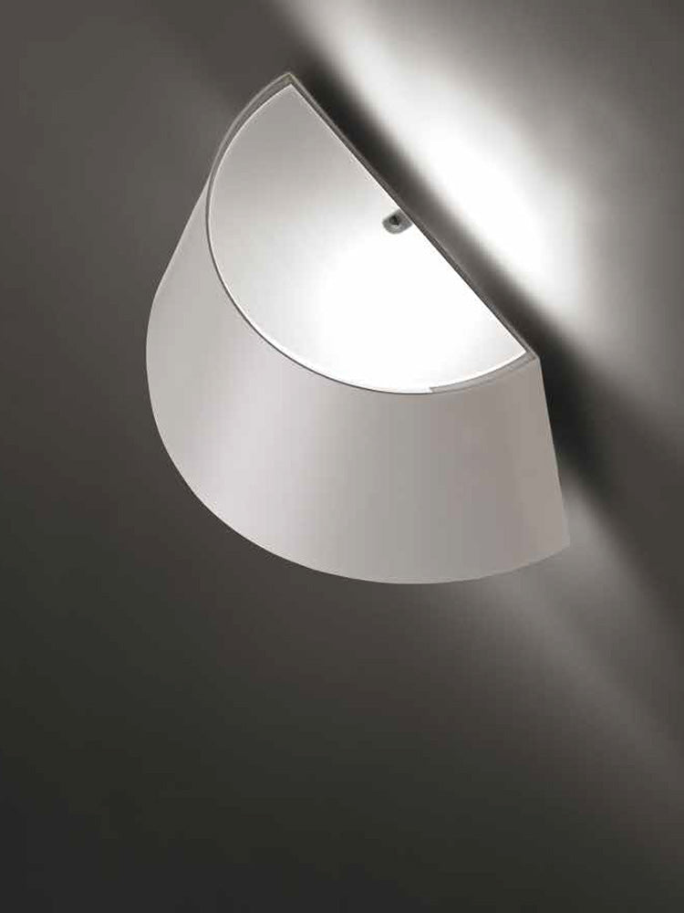 Madame Wall Light by Alma Light