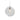 Besa Lighting Maestro 12 Pendant Light