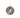 Besa Lighting Maestro 8 Pendant Light