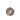 Besa Lighting Maestro 8 Pendant Light