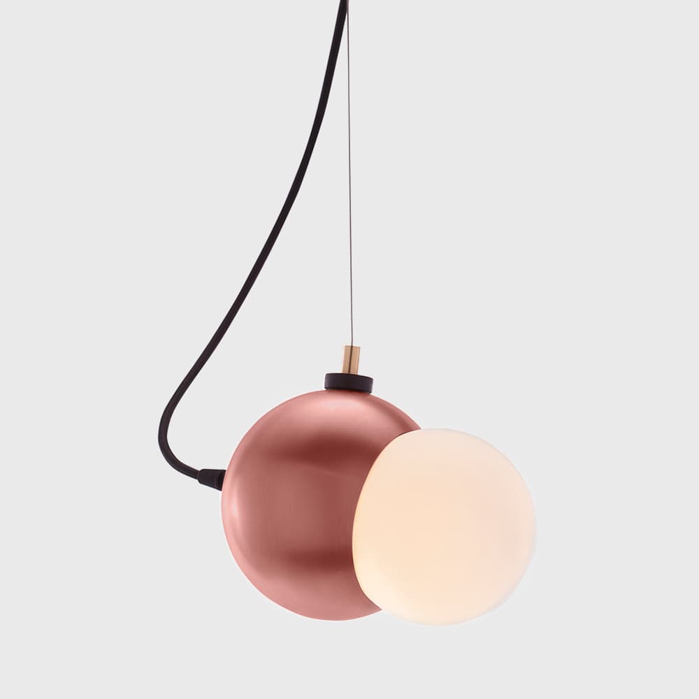 Viso Maggie Pendant Light