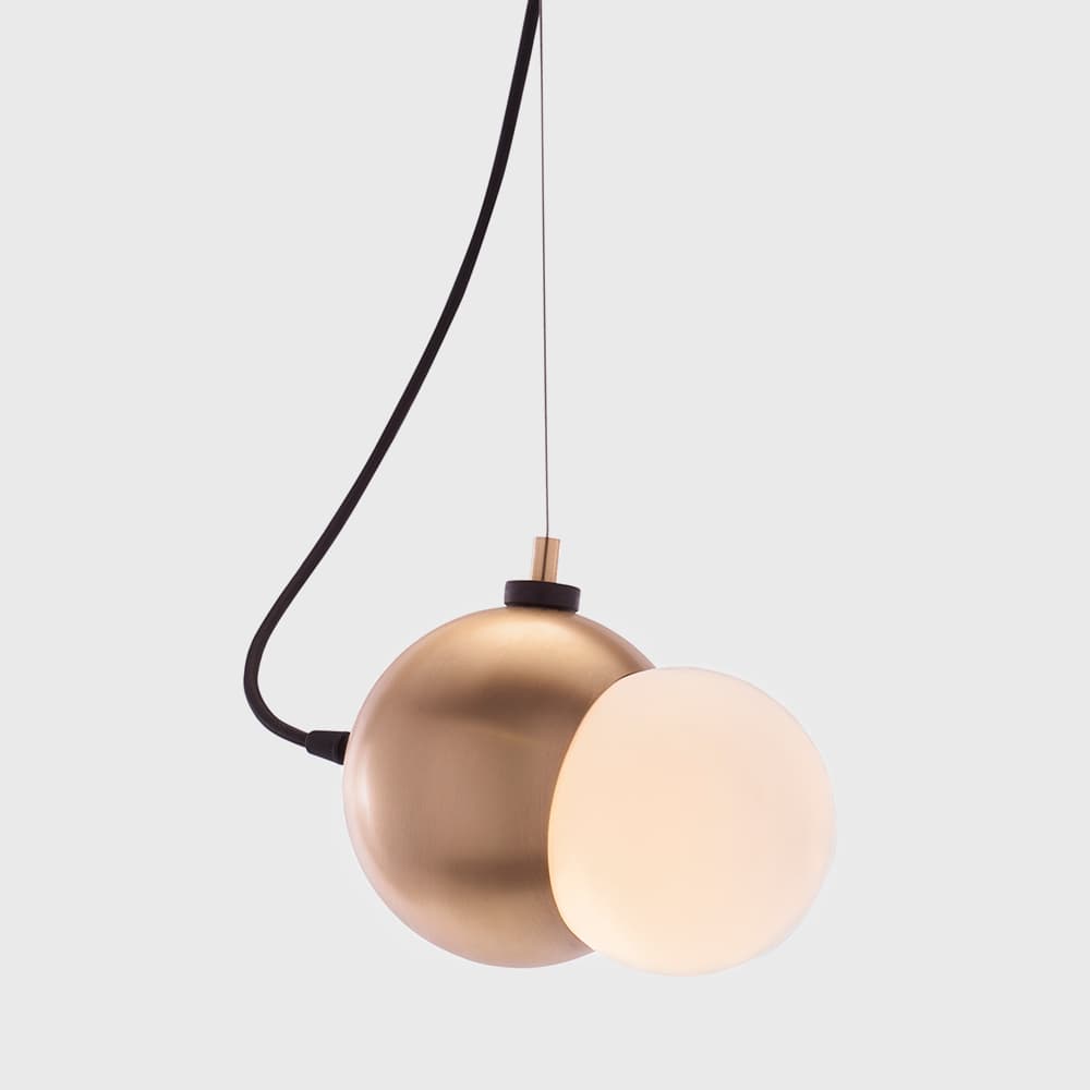 Viso Maggie Pendant Light