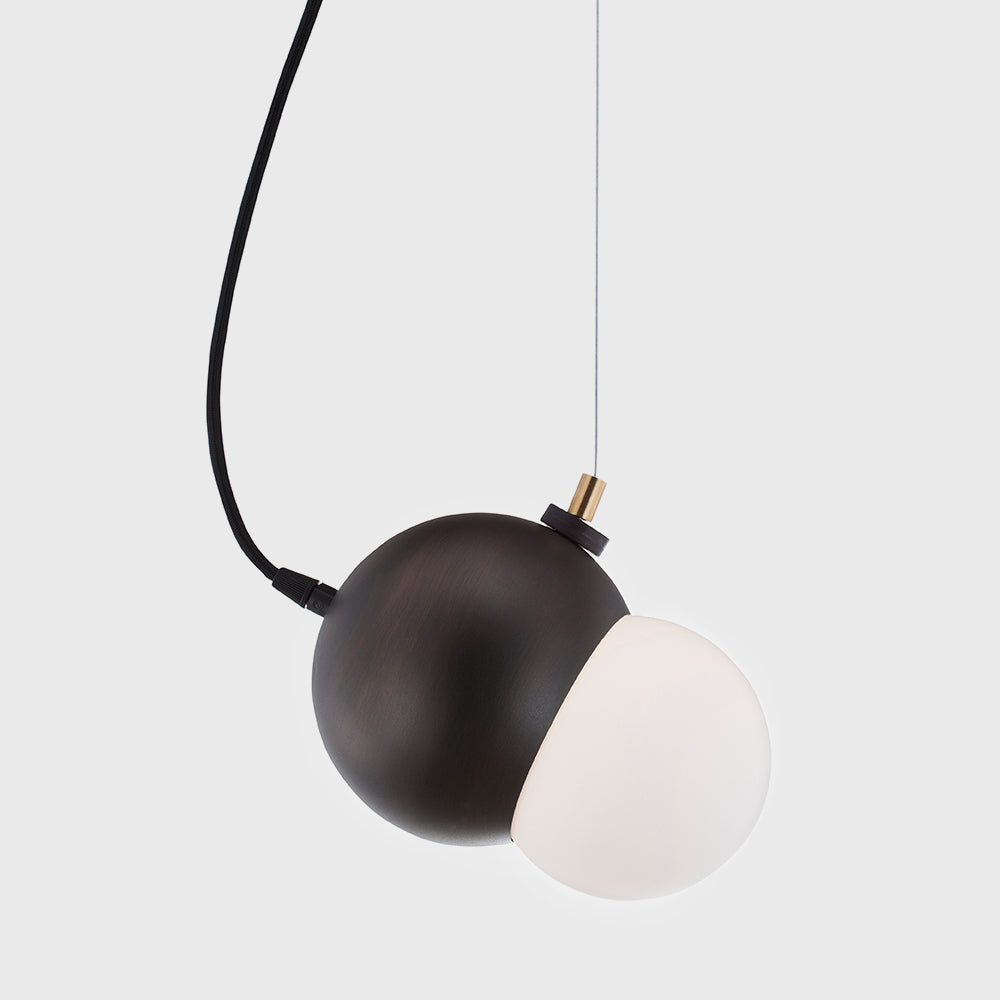 Viso Maggie Pendant Light