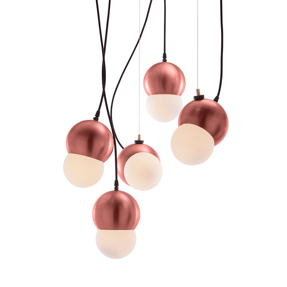 Viso Maggie Pendant Light