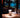 Magill Cordless Table Lamp by Neoz