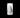 Magill Cordless Table Lamp by Neoz