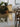 Santa & Cole Maija 30 Floor Lamp