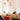 Santa & Cole Maija 30 Pendant Light