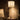 Santa & Cole Maija 15 Pendant Light