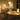 Santa & Cole Maija 30 Pendant Light
