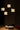 Santa & Cole Maija 30 Pendant Light