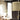 Santa & Cole Maija 15 Pendant Light