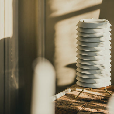 Santa & Cole Maija Table Lamp