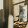 Santa & Cole Maija Table Lamp