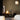 Santa & Cole Maija Table Lamp