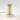 Santa & Cole Maija Table Lamp