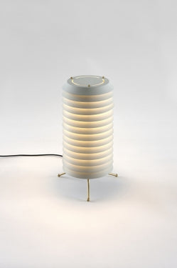 Santa & Cole Maija Table Lamp