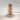 Santa & Cole Maija Table Lamp