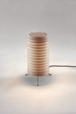 Santa & Cole Maija Table Lamp