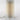 Santa & Cole Maija 30 Floor Lamp