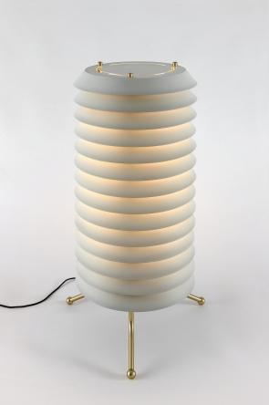Santa & Cole Maija 30 Floor Lamp