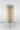 Santa & Cole Maija 30 Floor Lamp