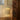 Santa & Cole Maija 30 Floor Lamp