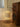 Santa & Cole Maija 30 Floor Lamp