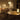 Santa & Cole Maija 30 Floor Lamp
