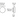 Lodes Makup Medium Wall Ceiling Light