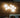 Lodes Makup Medium Wall Ceiling Light