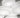 Lodes Makeup Large Wall Ceiling Light
