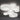 Lodes Makup Medium Wall Ceiling Light