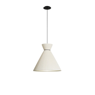 Mandarina Pendant Light by Carpyen