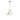 Mandarina Pendant Light by Carpyen