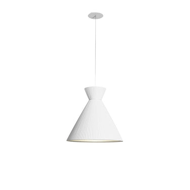 Mandarina Pendant Light by Carpyen