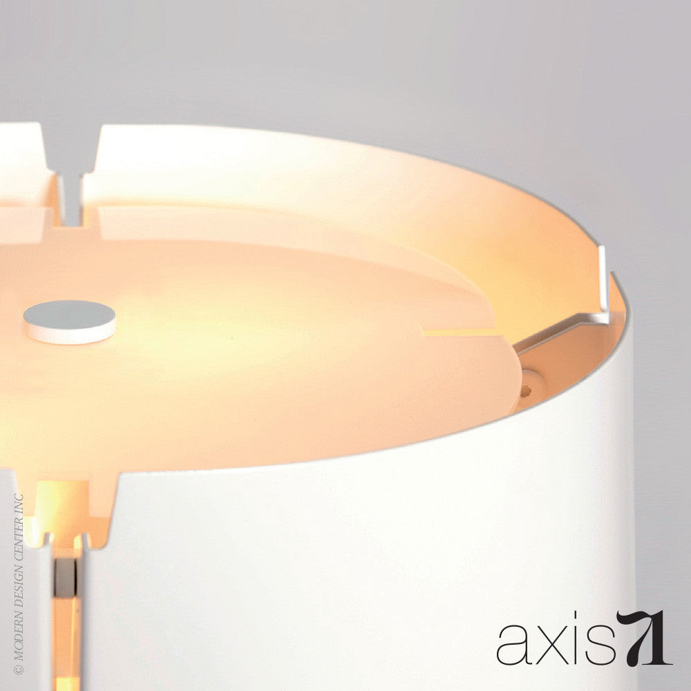Axis 71 Manhattan Big Floor Lamp | Axis 71 | LoftModern