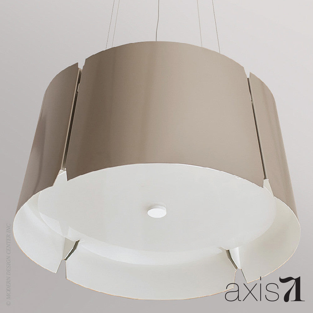 Axis 71 Manhattan Pendant Lamp | Axis 71 | LoftModern