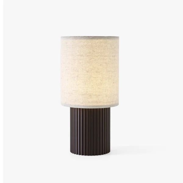 Manhattan Portable Lamp SC52 by &Tradition | Loftmodern 3