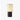 Manhattan Portable Lamp SC52 by &Tradition | Loftmodern 3